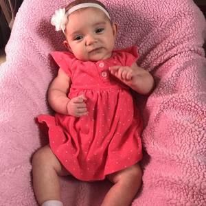 Meet your Posher, Kami